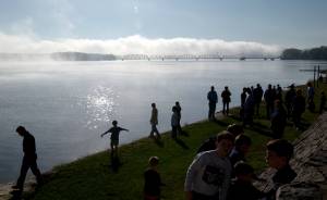 29Wiese-test-02020